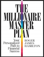 The_Millionaire_Master_Plan_Your_Personalized_Path_to_Financial_ (1).pdf